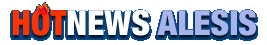 Hot News !
