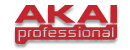 AKAI professional