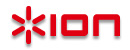 ION Audio