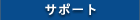 ���ݡ���