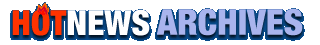 �����Υ˥塼��