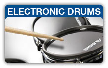 Electronic Drums