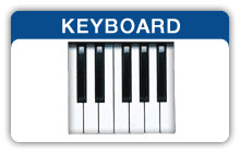 Synthesizer