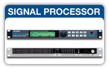 Signal Processor