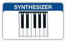 Synthesizer