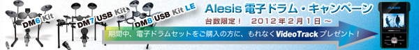 �Żҥɥ�ࡦ�����ڡ���