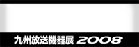 �彣��������Ÿ 2008