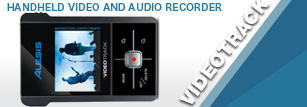 VideoTrack