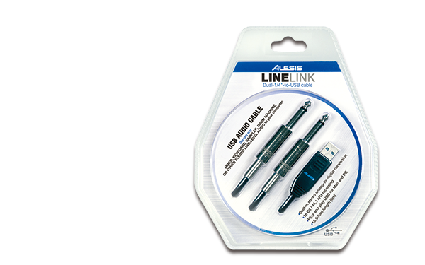 LineLink