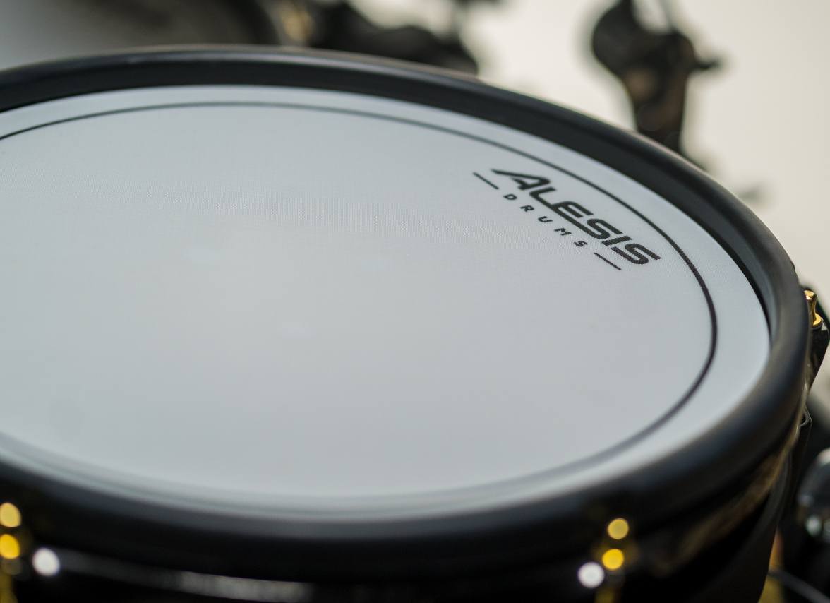 Total Hardware Integration